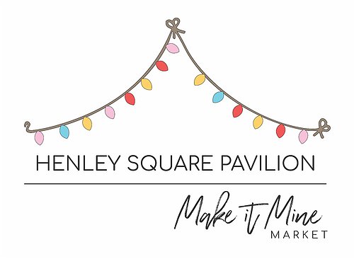 18/04 Henley Square Market – Make it Mine