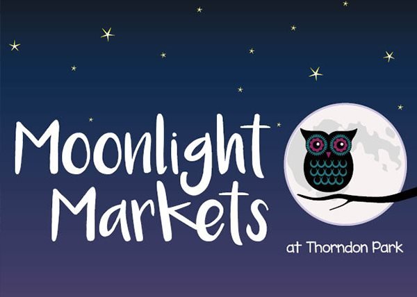 3/12 Campbelltown Moonlight Market
