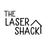 The Laser Shack